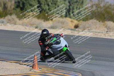 media/Jan-20-2023-Apex Assassins (Fri) [[05880b9d29]]/Trackday 2/Session 2 (Turn 10)/